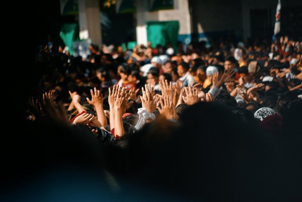 Comment réaliser un cosplay de votre personnage de jeu vidéo préféré