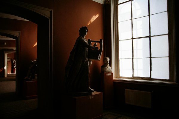 Produits et tendances pour une vie saine et équilibrée