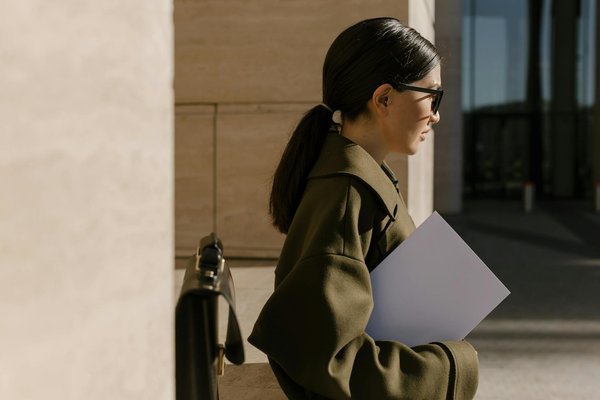 Panneau solaire photovoltaïque : comprendre son fonctionnement et optimiser sa rentabilité