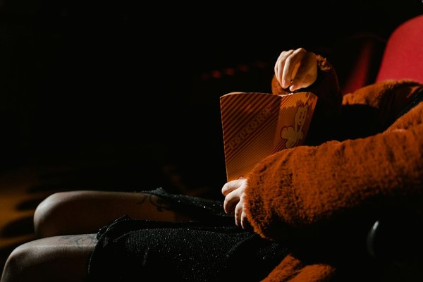 Comment préparer son enfant à son premier cours de ballet