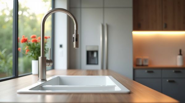 Comment un chauffe-eau thermodynamique peut-il réduire vos factures d'énergie ?