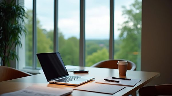 Création de site internet dans les yvelines : réussir son projet web dans le 78