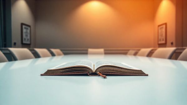 Guide complet sur le test de pureté : enjeux et implications