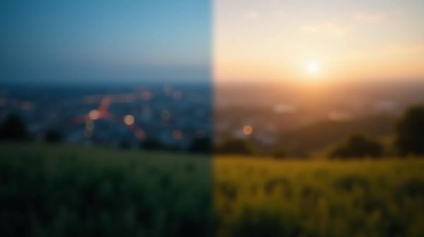 Pourquoi les avis sur énergie française sont plus divisés que jamais