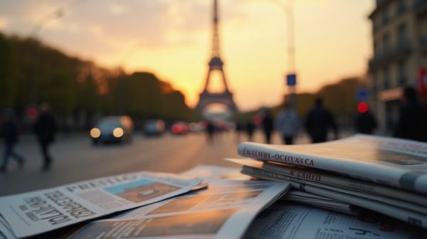 Pourquoi les avis sur énergie française sont plus divisés que jamais