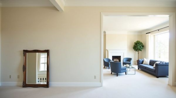Rénover efficacement : comment réussir une rénovation d'ampleur