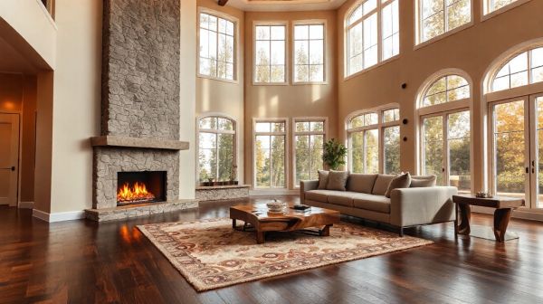 Top conseils pour réussir une grande rénovation immobilier