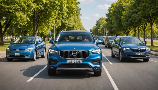 Changement d'adresse carte grise : suivez le guide essentiel