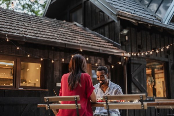 Escapades romantiques en Belgique : les destinations les plus envoûtantes