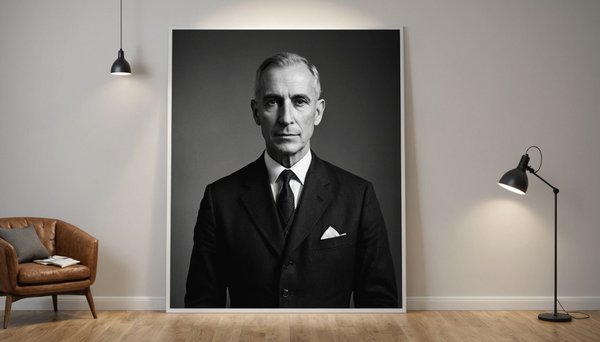 Découvrez la collection de boardshorts rip curl ici!