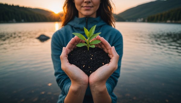 Les meilleurs assureurs pour votre responsabilité en bien-être